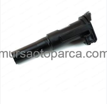 Golf4-Bora-A3-Toledo Vites Kovanı 97-04 1J0711893