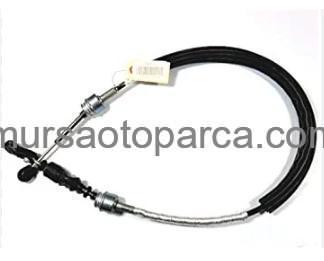 Golf4-Bora-A3-Toledo Vites Teli 97-04 1J0713265A 