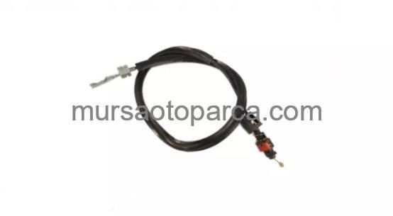 Golf4-Bora-A3-Toledo Vites Değiştirme Teli 97-04 1J0713303 