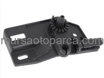 Golf4-Bora-Polo-Cordoba-İbiza Kaput Açma Braketi 88230122602 97- 1J1823633A