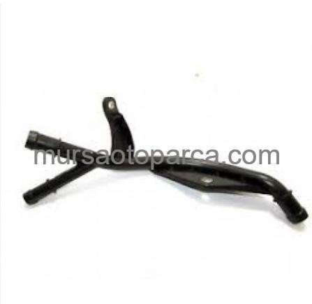 Golf6-Jetta-Polo Su Hortumu 10- 1K0121070Cd 