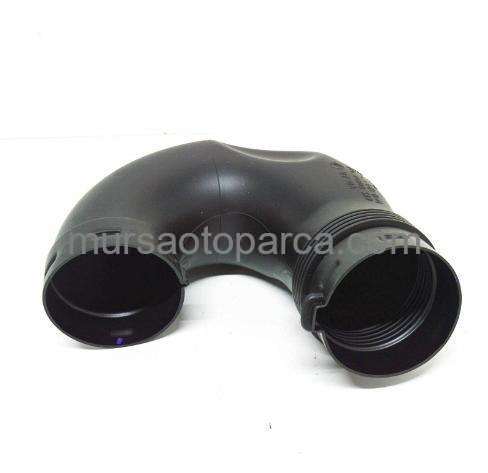 Golf5-Jetta-Passat Hava Filtre Körüğü 04- 1K0129618Ae 