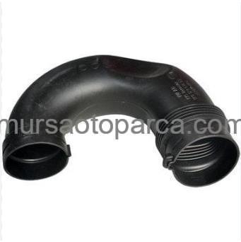 Caddy-Jetta Hava Filtre Hortumu V10-2510 04- 1K0129618Br 