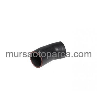 Caddy-Jetta-Passat-Tiguan-A3 Turbo Hortumu R25517 04- 1K0145828T 