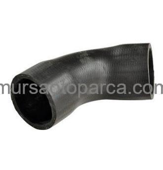 Caddy-Jetta-Passat-Tiguan-A3 Turbo Hortumu 04- 1K0145838Ah 