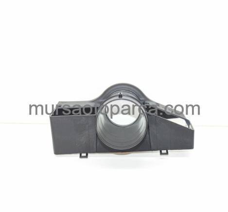 Golf5-Golf6-Jetta-Passat-A3-Leon Hava Kanalı 18050174402 04-13 1K08059629B9 