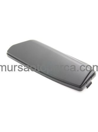 Jetta Hava Kanalı 09-12 1K0805965C9B9 