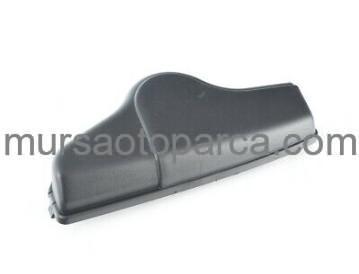 Golf5-Golf6-Jetta-Caddy-A3 Hava Kanalı 18050174402 04- 1K0805965D9B9