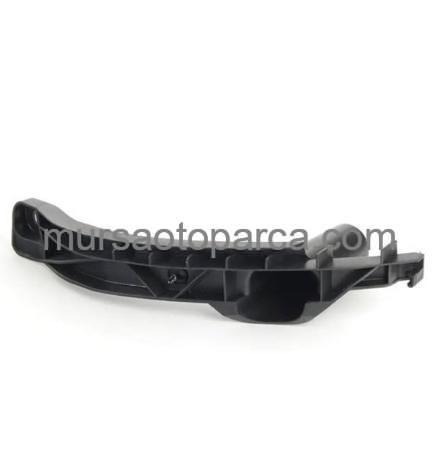 Golf5-Golf6-Jetta Tampon Braketi Ön Sol 88070144802 04-13 1K0807889B