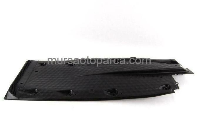 Golf5-Jetta Alt Taban Kaplaması Sol 04- 1K0825201Ae