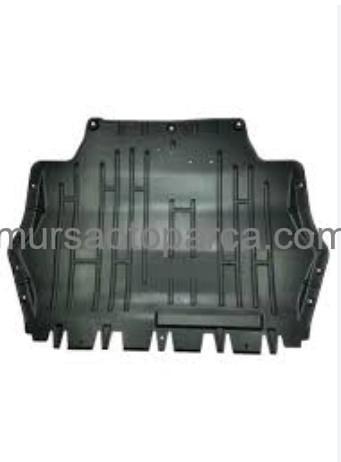 Golf5-Golf6-Jetta-Caddy-A3-Leon Karter Muhafazası 04-13 1K0825237Ag