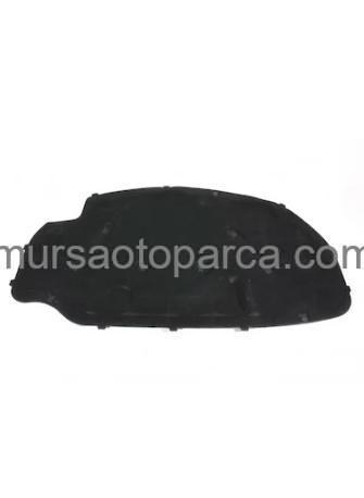 Golf5-Jetta Motor Kaput İzolasyonu Kaput Süngeri 04-10 1K0863831D