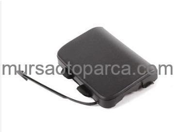 Jetta Çeki Demir Kapağı Arka 04-10 1K5807441A9B9