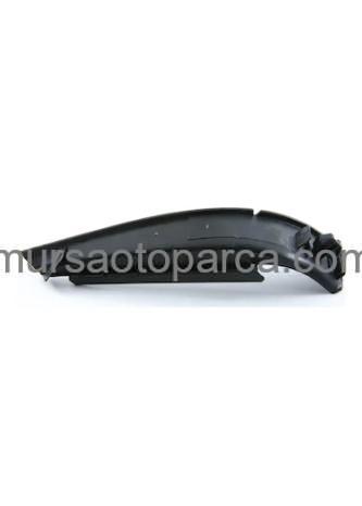Jetta Su Seperatör Eki Sağ 04-10 1K5819448 