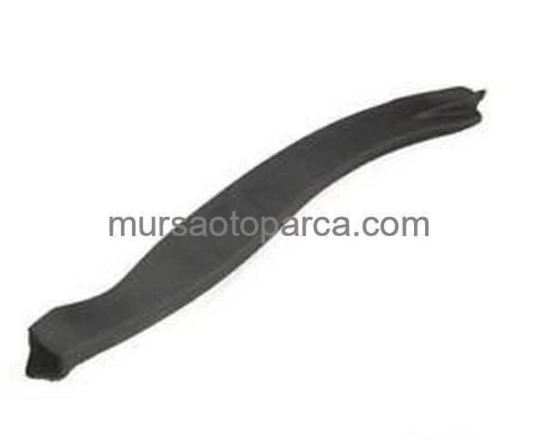 Golf5-Jetta Ön Kapı Yan İç İçıtası Sol 04-10 1K5837381F5Ap 