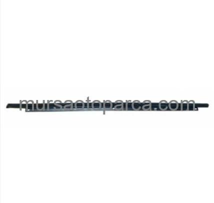Jetta Cam Fitili Arka Sol 04-10 1K5839477F5Ap