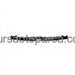 Scırocco Ön Panel Destek Konsolu 08- 1K8805813