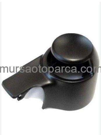 Scırocco-T6-Fabia Silecek Kol Kapağı Arka 08- 1K8955435