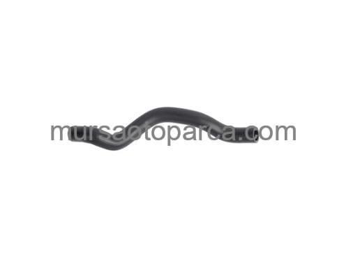 Caddy Kalorifer Hortumu 04-10 1T0121157F