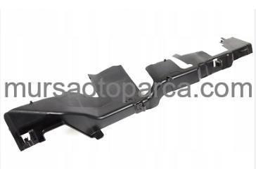 Caddy Radyatör Braketi Sağ 10-15 1T0121284D