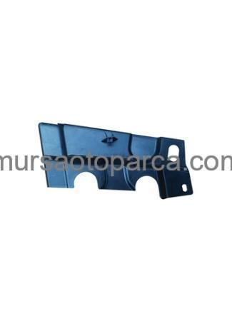 Caddy Kaput Menteşe Kapağı Sağ 10- 1T0805234B