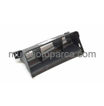 Golf5-Golf6-Golf7-Jetta-Passat-Caddy Hava Kanalı 04- 1T0805971A 