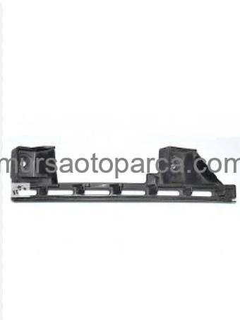 Caddy-Touran Tampon Braketi Ön Sol 88071131802 04- 1T0807889B