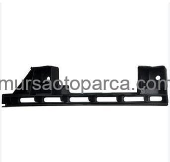 Caddy-Touran Tampon Braketi Ön Sağ 88071131902 04- 1T0807890B