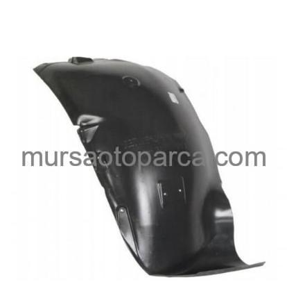 Crafter Çamurluk Davlumbazı Sol Önün Önü 06-16 2E0863813 