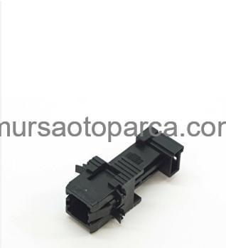 Crafter-Sprinter Fren Pedal Müşürü 06-16 2E0945515C