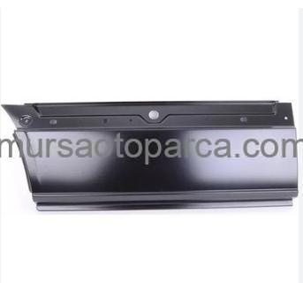 Crafter Yan Panel Alt Parçası Sağ 06-16 Vw 2E1809158B 2E1809158B