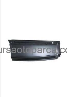Crafter Yan Panel Alt Parçası Sol 06-16 2E1810393B