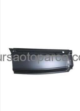 Crafter Yan Panel Alt Parçası Sağ 06-16 2E1810393B