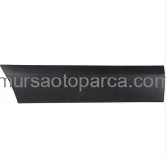 Crafter Kapı Bantı Ön Sol 06-16 2E1853535Da