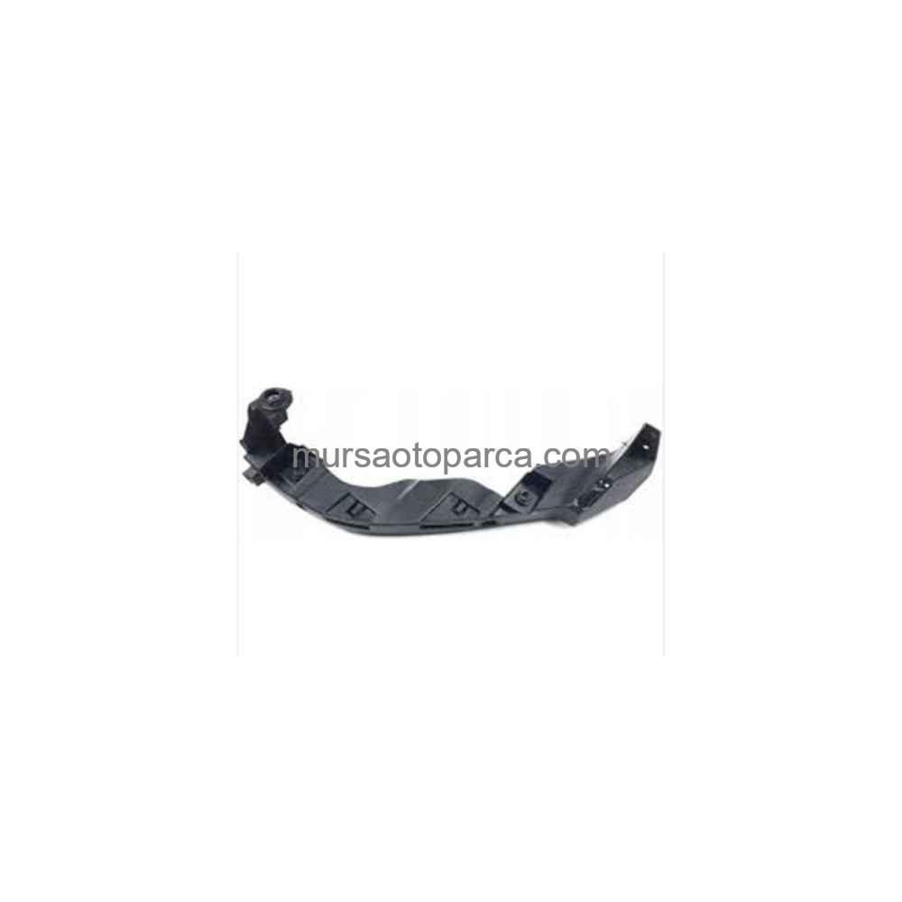 Polo Far Braketi 18- 2G0805071B