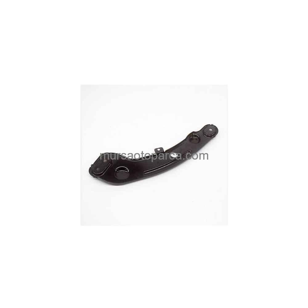 T-Roc Far Braketi Üst Sağ 16- 2Ga805932 
