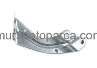 T-Roc Çamurluk Braketi Ön Sağ 16- 2Ga821136