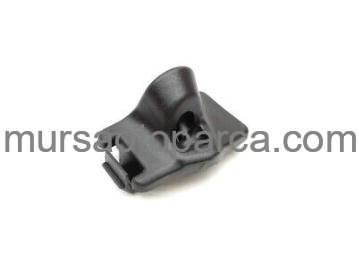 Amarok Kaput Demir Mandalı 10- 2H0805734A