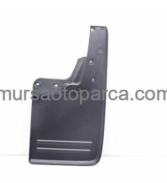 Amarok Paçalık Arka Sol 10- 2H0821811G9B9