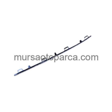 Amarok Ön Panjur Çıtası 15- 2Hh8537632Zz 