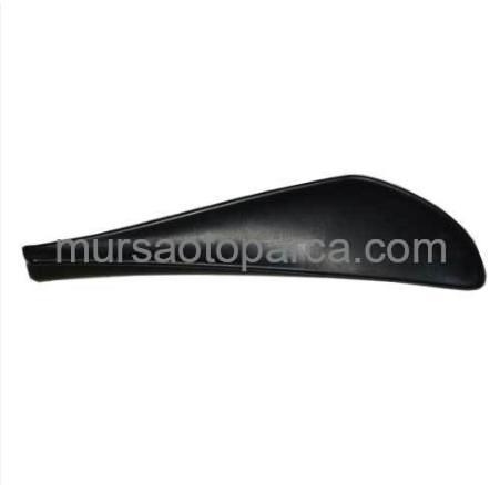 Caddy Su Seperatör Eki Sol 04-10 2K0819447B