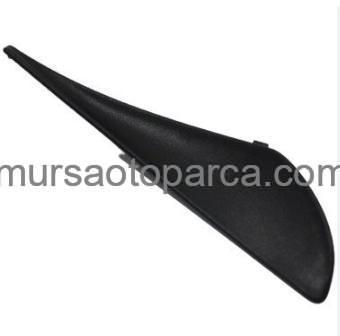 Caddy Su Seperatör Eki Sağ 04-10 2K0819448B 