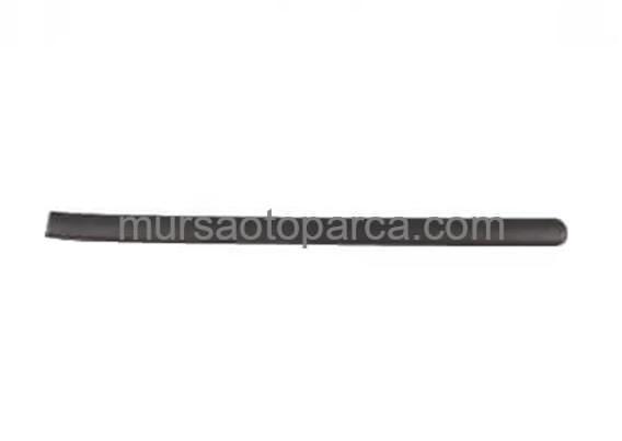 Caddy Kapı Bantı Arka Sağ 04-15 2K0853536E9B9
