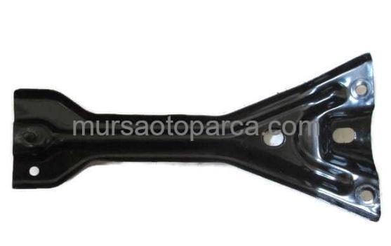 Caddy Ön Panel Destek Konsolu 15- 2K5805567