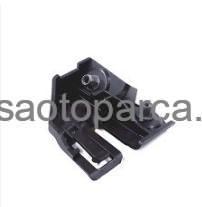 Passat Far Braketi Alt Sol 10-15 3Aa805299