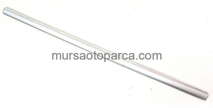 Passat Kapı Bantı Ön Sol Kromlu 10-14 3Aa854939Agru