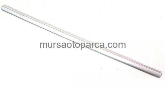 Passat Kapı Bantı Arka Sol Kromlu 10-14 3Aa854949Agru
