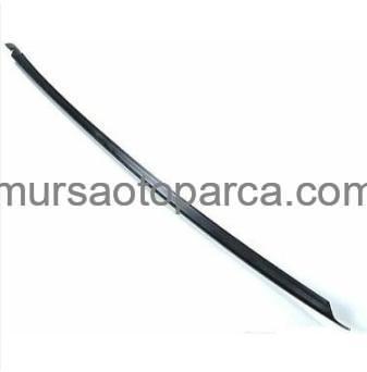 Passat Ön Çam Çıtası Sol 8450847 97-04 3B0854327Cb41