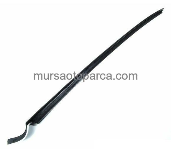 Passat Ön Çam Çıtası Sağ 8450847 97-04 3B0854328Cb41