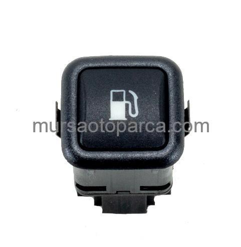 Passat Yakıt Depo Açma Düğmesi 97-00 3B0959833A01C
